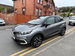 Renault Captur 1.5 dCi ENERGY Iconic SUV 5dr Diesel Manual Euro 6 (s/s) (90 ps) 5dr Manual 2019