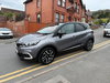 Renault Captur 1.5 dCi ENERGY Iconic SUV 5dr Diesel Manual Euro 6 (s/s) (90 ps) 5dr Manual 2026