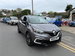 Renault Captur 1.5 dCi ENERGY Iconic SUV 5dr Diesel Manual Euro 6 (s/s) (90 ps) 5dr Manual 2019