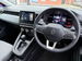 Renault Clio 1.6 E-TECH evolution Hatchback 5dr Petrol Hybrid Auto Euro 6 (s/s) (145 ps) 5dr Automatic 2025