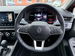 Renault Clio 1.6 E-TECH evolution Hatchback 5dr Petrol Hybrid Auto Euro 6 (s/s) (145 ps) 5dr Automatic 2025