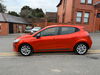 Renault Clio 1.6 E-TECH evolution Hatchback 5dr Petrol Hybrid Auto Euro 6 (s/s) (145 ps) 5dr Automatic 2026