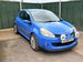 Renault Clio 2.0 VVT Renaultsport Hatchback 3dr Petrol Manual (199 g/km, 197 bhp) 3dr Manual 2008