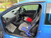 Renault Clio 2.0 VVT Renaultsport Hatchback 3dr Petrol Manual (199 g/km, 197 bhp) 3dr Manual 2008
