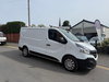 Renault Trafic 2.0 dCi ENERGY 28 Business+ Panel Van 5dr Diesel Manual SWB Standard Roof Euro 6 (s/s) (120 ps) 4dr Manual 2026