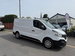 Renault Trafic 2.0 dCi ENERGY 28 Business+ Panel Van 5dr Diesel Manual SWB Standard Roof Euro 6 (s/s) (120 ps) 4dr Manual 2021