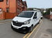 Renault Trafic 2.0 dCi ENERGY 28 Business+ Panel Van 5dr Diesel Manual SWB Standard Roof Euro 6 (s/s) (120 ps) 4dr Manual 2021