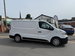 Renault Trafic 2.0 dCi ENERGY 28 Business+ Panel Van 5dr Diesel Manual SWB Standard Roof Euro 6 (s/s) (120 ps) 4dr Manual 2021
