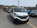 Renault Trafic 2.0 dCi ENERGY 28 Business+ Panel Van 5dr Diesel Manual SWB Standard Roof Euro 6 (s/s) (120 ps) 4dr Manual 2021