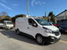 Renault Trafic 2.0 dCi ENERGY 28 Business+ Panel Van 5dr Diesel Manual SWB Standard Roof Euro 6 (s/s) (120 ps) 4dr Manual 2021