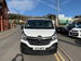 Renault Trafic 2.0 dCi ENERGY 28 Business+ Panel Van 5dr Diesel Manual SWB Standard Roof Euro 6 (s/s) (120 ps) 4dr Manual 2021