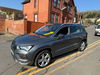 Seat Ateca 2.0 TDI FR SUV 5dr Diesel DSG Euro 6 (s/s) (150 ps) 5dr Automatic 2026