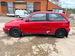 Seat Ibiza SEAT IBIZA RALLY CAR 0dr Manual 1999