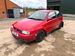 Seat Ibiza SEAT IBIZA RALLY CAR 0dr Manual 1999