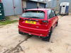 Seat Ibiza SEAT IBIZA RALLY CAR 0dr Manual 2026