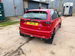 Seat Ibiza SEAT IBIZA RALLY CAR 0dr Manual 1999