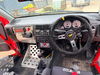 Seat Ibiza SEAT IBIZA RALLY CAR 0dr Manual 2026