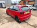 Seat Ibiza SEAT IBIZA RALLY CAR 0dr Manual 1999