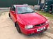 Seat Ibiza SEAT IBIZA RALLY CAR 0dr Manual 1999