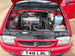 Seat Ibiza SEAT IBIZA RALLY CAR 0dr Manual 1999