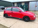 Seat Ibiza SEAT IBIZA RALLY CAR 0dr Manual 1999