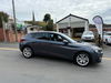 Seat Leon 1.5 TSI EVO SE Dynamic Hatchback 5dr Petrol Manual Euro 6 (s/s) (130 ps) 5dr Manual 2025