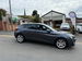Seat Leon 1.5 TSI EVO SE Dynamic Hatchback 5dr Petrol Manual Euro 6 (s/s) (130 ps) 5dr Manual 2021