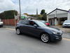 Seat Leon 1.5 TSI EVO SE Dynamic Hatchback 5dr Petrol Manual Euro 6 (s/s) (130 ps) 5dr Manual 2025
