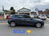 Seat Leon 1.5 TSI EVO SE Dynamic Hatchback 5dr Petrol Manual Euro 6 (s/s) (130 ps) 5dr Manual 2026