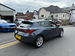 Seat Leon 1.5 TSI EVO SE Dynamic Hatchback 5dr Petrol Manual Euro 6 (s/s) (130 ps) 5dr Manual 2021