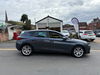 Seat Leon 1.5 TSI EVO SE Dynamic Hatchback 5dr Petrol Manual Euro 6 (s/s) (130 ps) 5dr Manual 2025
