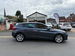 Seat Leon 1.5 TSI EVO SE Dynamic Hatchback 5dr Petrol Manual Euro 6 (s/s) (130 ps) 5dr Manual 2021