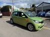 Skoda Citigo 1.0 MPI GreenTech Elegance Hatchback 5dr Petrol Manual Euro 5 (s/s) (75 ps) 5dr Manual 2026