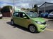 Skoda Citigo 1.0 MPI GreenTech Elegance Hatchback 5dr Petrol Manual Euro 5 (s/s) (75 ps) 5dr Manual 2012