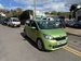 Skoda Citigo 1.0 MPI GreenTech Elegance Hatchback 5dr Petrol Manual Euro 5 (s/s) (75 ps) 5dr Manual 2012