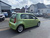 Skoda Citigo 1.0 MPI GreenTech Elegance Hatchback 5dr Petrol Manual Euro 5 (s/s) (75 ps) 5dr Manual 2026