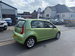 Skoda Citigo 1.0 MPI GreenTech Elegance Hatchback 5dr Petrol Manual Euro 5 (s/s) (75 ps) 5dr Manual 2012