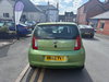 Skoda Citigo 1.0 MPI GreenTech Elegance Hatchback 5dr Petrol Manual Euro 5 (s/s) (75 ps) 5dr Manual 2026
