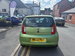 Skoda Citigo 1.0 MPI GreenTech Elegance Hatchback 5dr Petrol Manual Euro 5 (s/s) (75 ps) 5dr Manual 2012
