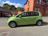 Skoda Citigo 1.0 MPI GreenTech Elegance Hatchback 5dr Petrol Manual Euro 5 (s/s) (75 ps) 5dr Manual 2026