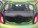Skoda Citigo 1.0 MPI GreenTech Elegance Hatchback 5dr Petrol Manual Euro 5 (s/s) (75 ps) 5dr Manual 2012