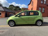 Skoda Citigo 1.0 MPI GreenTech Elegance Hatchback 5dr Petrol Manual Euro 5 (s/s) (75 ps) 5dr Manual 2026