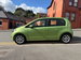 Skoda Citigo 1.0 MPI GreenTech Elegance Hatchback 5dr Petrol Manual Euro 5 (s/s) (75 ps) 5dr Manual 2012