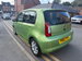 Skoda Citigo 1.0 MPI GreenTech Elegance Hatchback 5dr Petrol Manual Euro 5 (s/s) (75 ps) 5dr Manual 2012