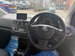 Skoda Citigo 1.0 MPI GreenTech Elegance Hatchback 5dr Petrol Manual Euro 5 (s/s) (75 ps) 5dr Manual 2012