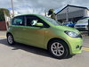 Skoda Citigo 1.0 MPI GreenTech Elegance Hatchback 5dr Petrol Manual Euro 5 (s/s) (75 ps) 5dr Manual 2026
