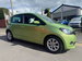 Skoda Citigo 1.0 MPI GreenTech Elegance Hatchback 5dr Petrol Manual Euro 5 (s/s) (75 ps) 5dr Manual 2012