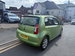 Skoda Citigo 1.0 MPI GreenTech Elegance Hatchback 5dr Petrol Manual Euro 5 (s/s) (75 ps) 5dr Manual 2012