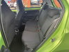 Skoda Citigo 1.0 MPI GreenTech Elegance Hatchback 5dr Petrol Manual Euro 5 (s/s) (75 ps) 5dr Manual 2026