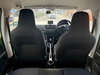 Skoda Citigo 1.0 MPI GreenTech Elegance Hatchback 5dr Petrol Manual Euro 5 (s/s) (75 ps) 5dr Manual 2026